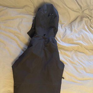 Arcteryx Alpha SV